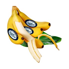 Chiquita Bananen 1 kg