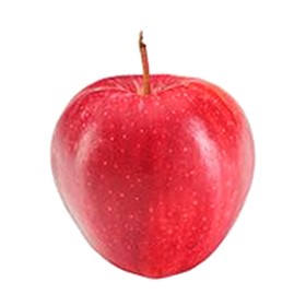 Äpfel aus Österreich (€/kg Vergleich)