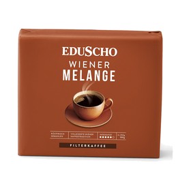 Eduscho Kaffeekapseln 20 Stück