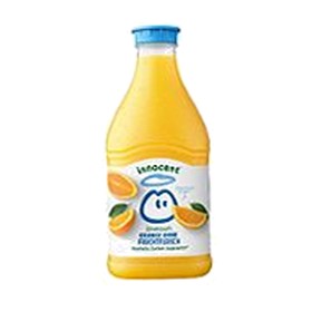 Innocent Direkt-Saft 900 ml
