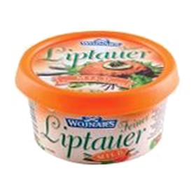 Wojnar's Liptauer 200 g
