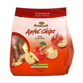 Äpfel aus Österreich (€/kg Vergleich)