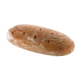 BILLA Hausbrot geschnitten 1 kg
