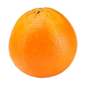 Billa Plus Navel-Orangen 1,5 kg