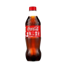 Coca-Cola Zero Sugar 1,5 l