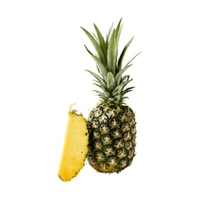 Ananas