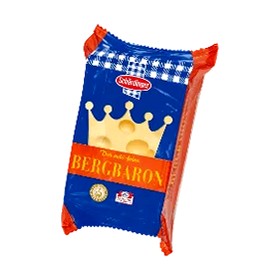 Bergbaron
