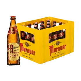 Märzen