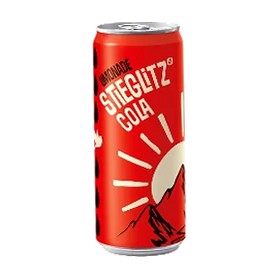 Stieglitz Limonade