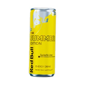 Energy Drink