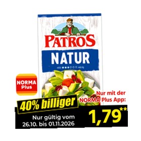Hirtenkäse