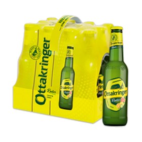 Radler