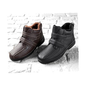 Winter-Stiefelette