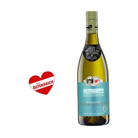Die Weinmacher