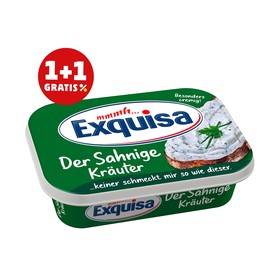Frischkäse