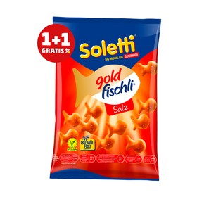 Goldfish