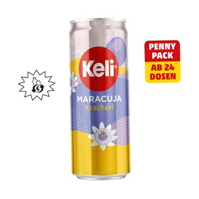 Keli*²