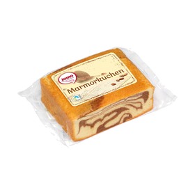Marmorkuchen