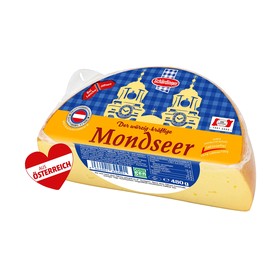 Mondseer*