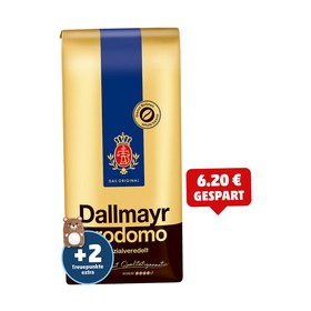 Prodomo