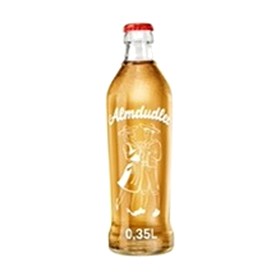 Almdudler Original 1,5 l