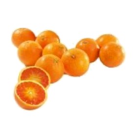 Eurospar Blutorangen 1 kg