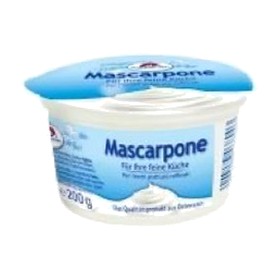 Kärntnermilch Mascarpone 500 g