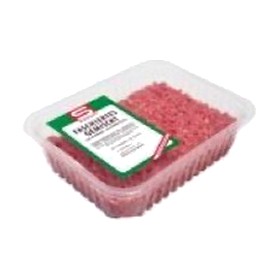 S-BUDGET Faschiertes gemischt 700 g