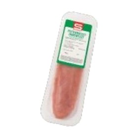Frische Putenbrust, Putenschnitzerl oder Maishendlfilet