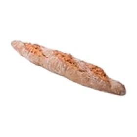 SPAR Premium Baguette Korn 350 g