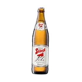 Stiegl Pils